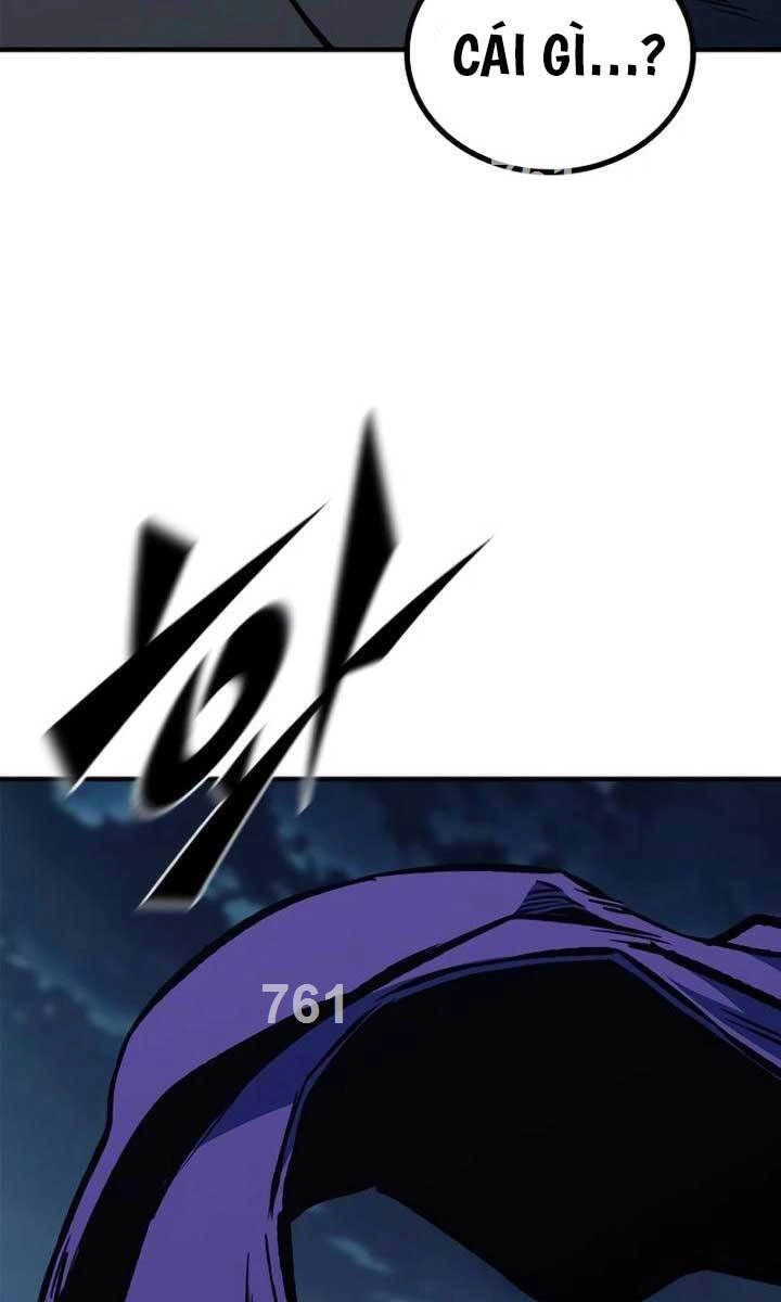 Huyền Thoại Tái Xuất Chapter 62 - 2