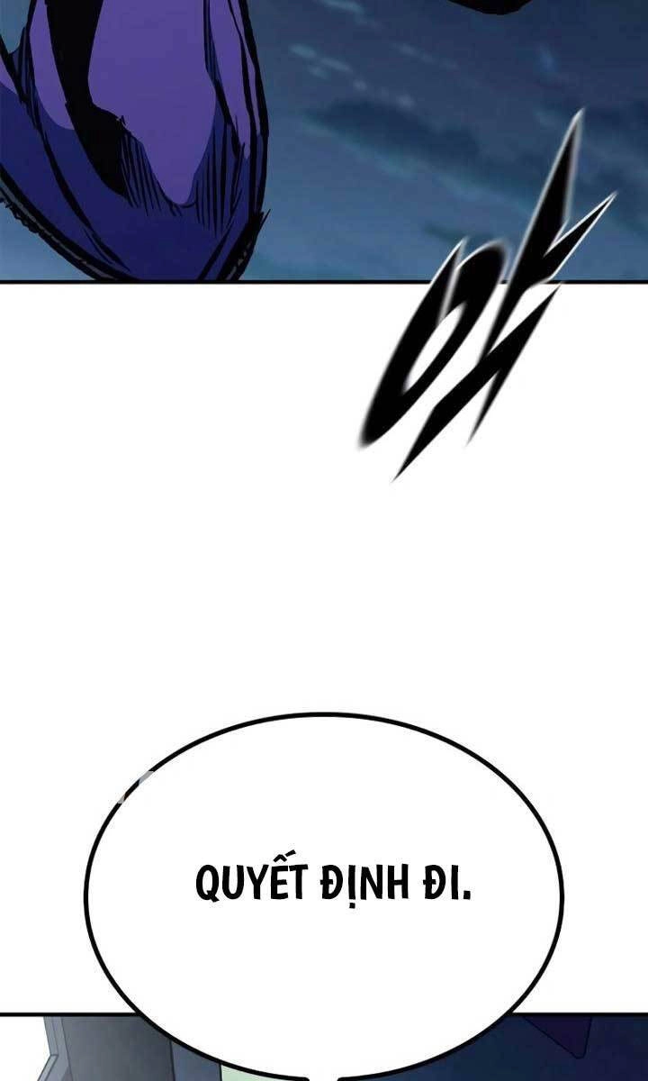 Huyền Thoại Tái Xuất Chapter 62 - 3