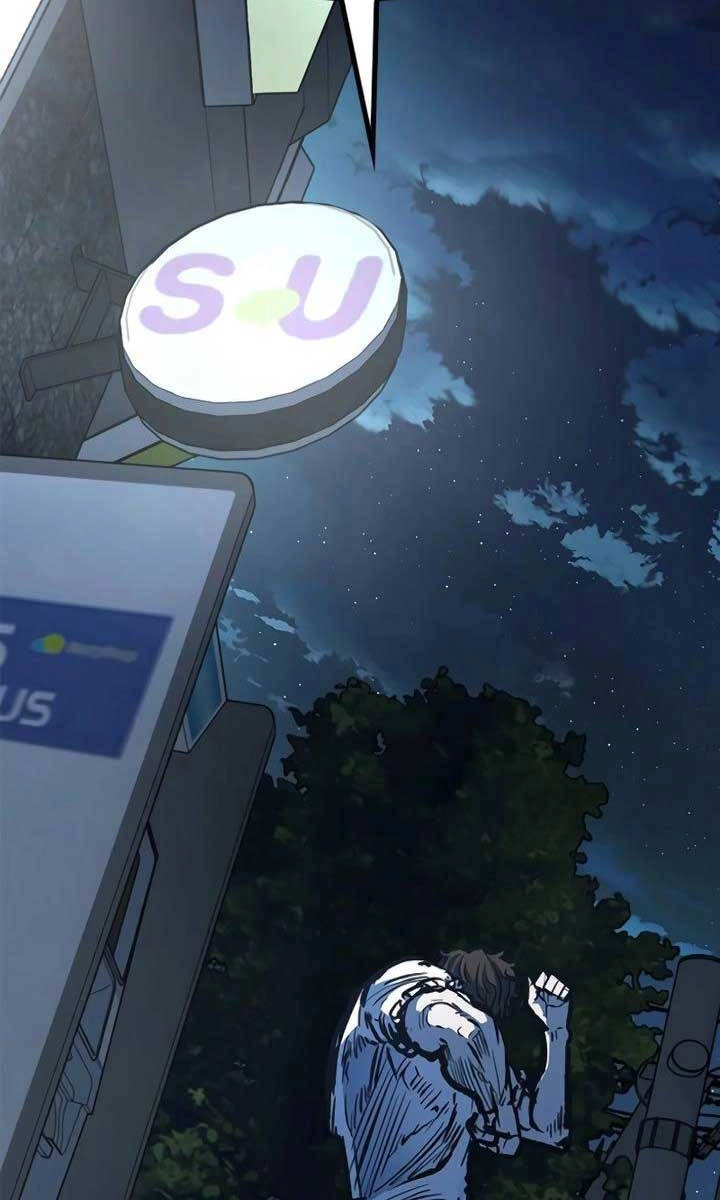 Huyền Thoại Tái Xuất Chapter 62 - 4