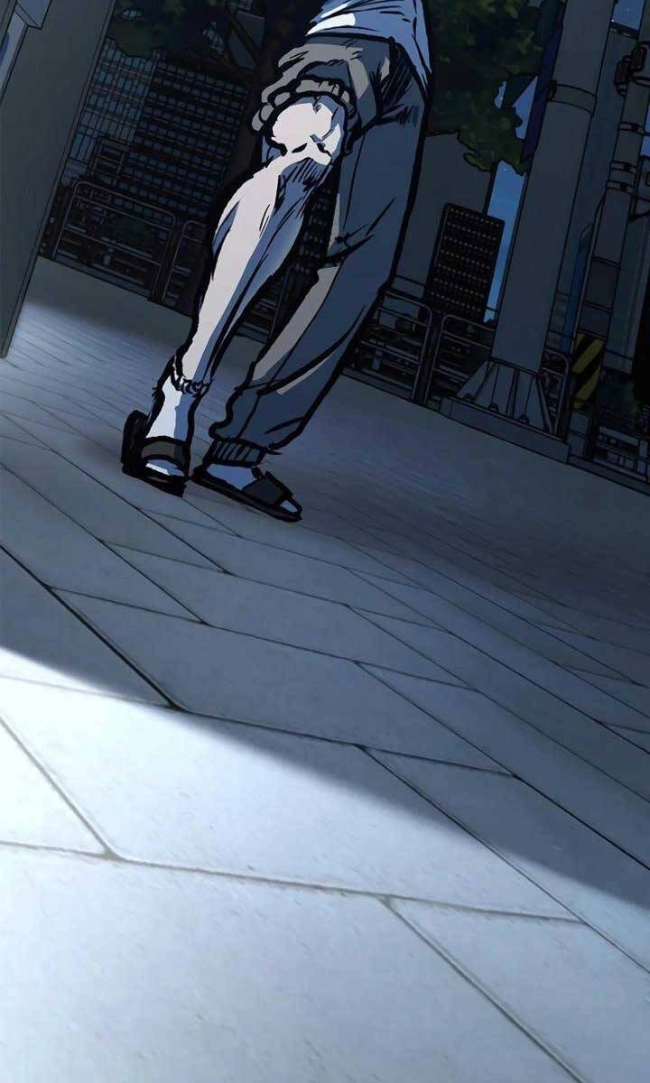 Huyền Thoại Tái Xuất Chapter 62 - 5