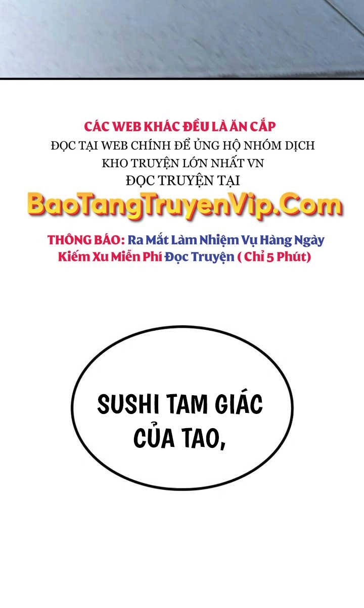 Huyền Thoại Tái Xuất Chapter 62 - 6