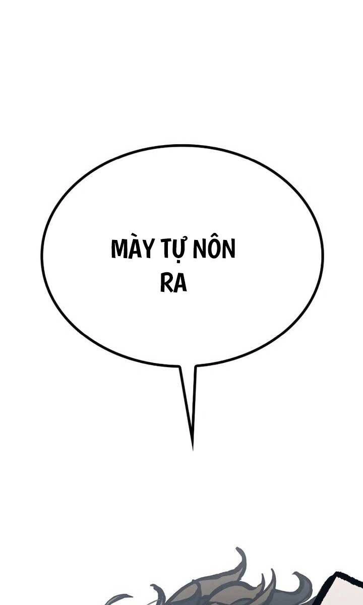 Huyền Thoại Tái Xuất Chapter 62 - 7