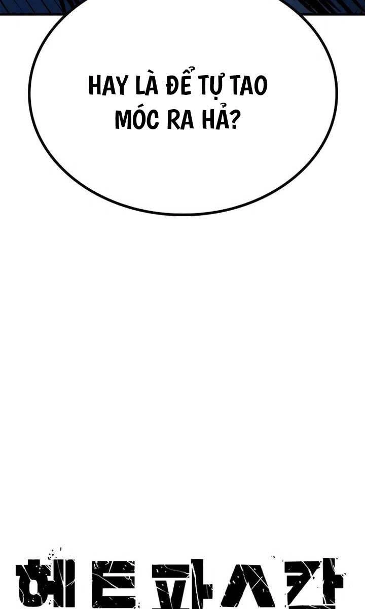 Huyền Thoại Tái Xuất Chapter 62 - 9