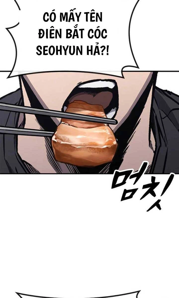 Huyền Thoại Tái Xuất Chapter 62 - 13