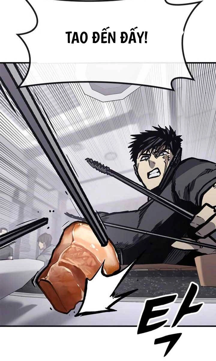 Huyền Thoại Tái Xuất Chapter 62 - 14