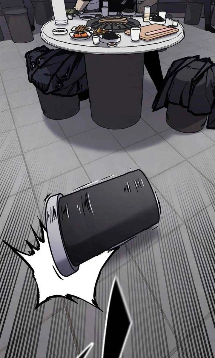 Huyền Thoại Tái Xuất Chapter 62 - 16