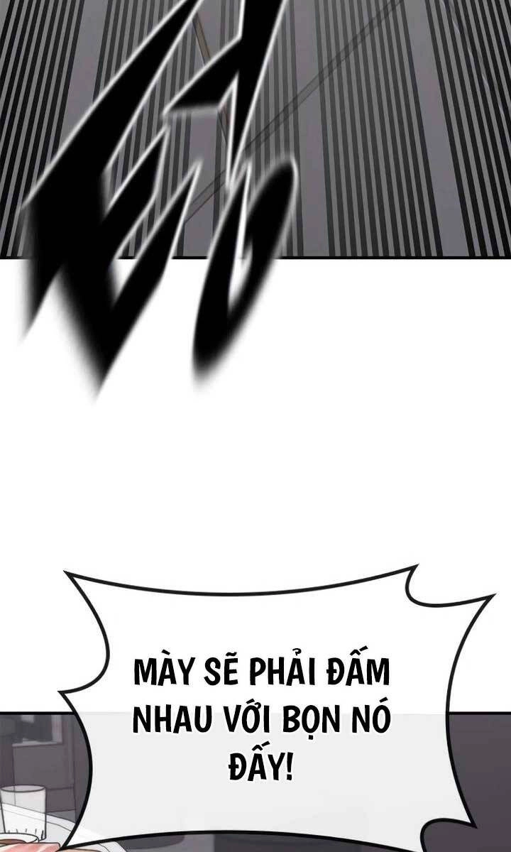 Huyền Thoại Tái Xuất Chapter 62 - 17