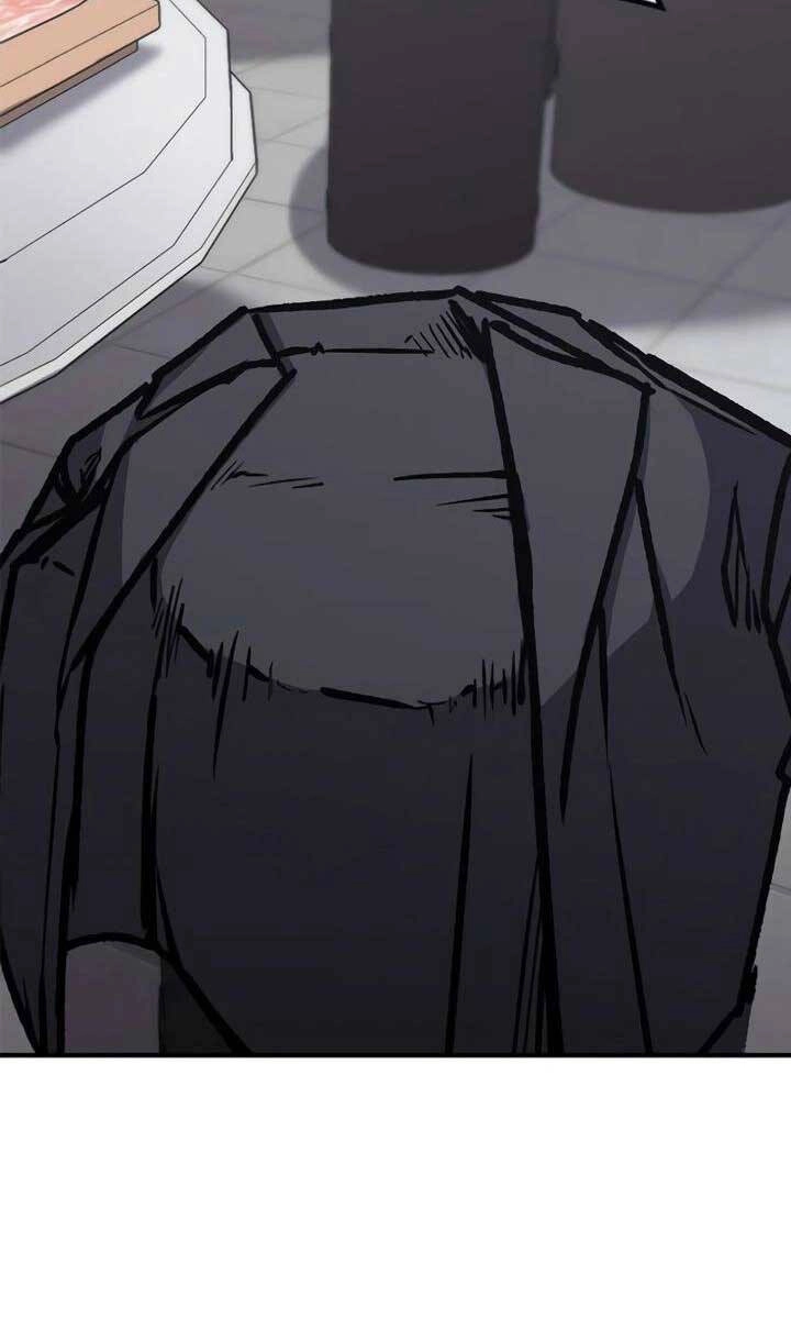 Huyền Thoại Tái Xuất Chapter 62 - 18