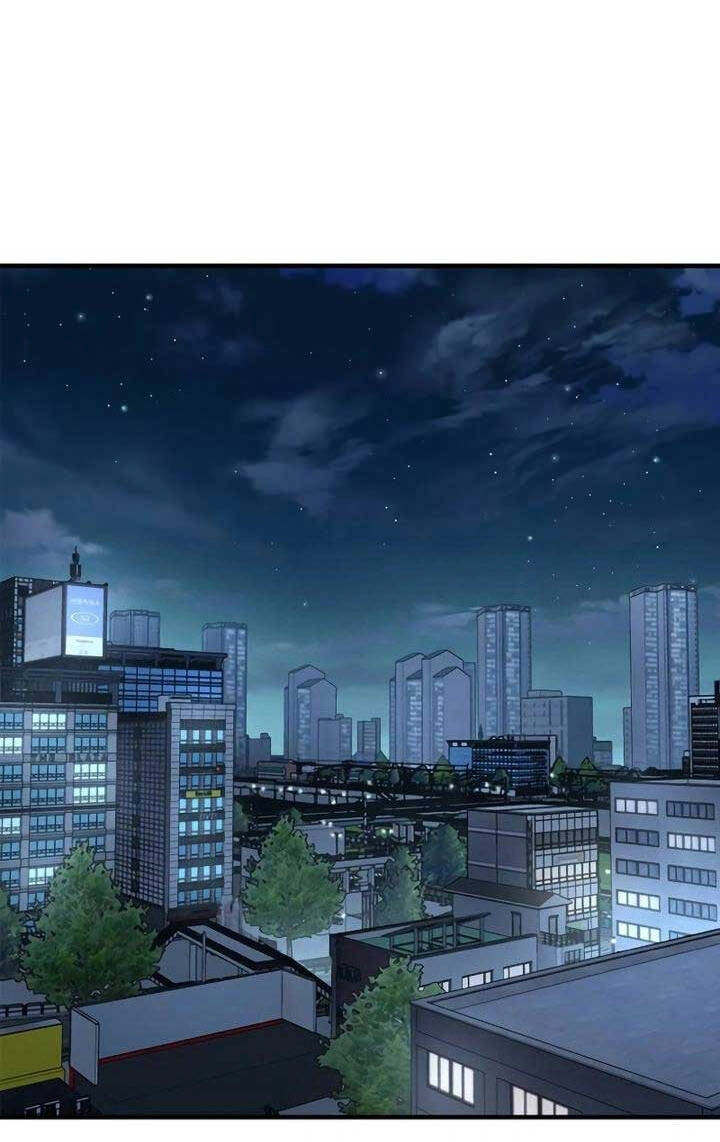 Huyền Thoại Tái Xuất Chapter 62 - 19