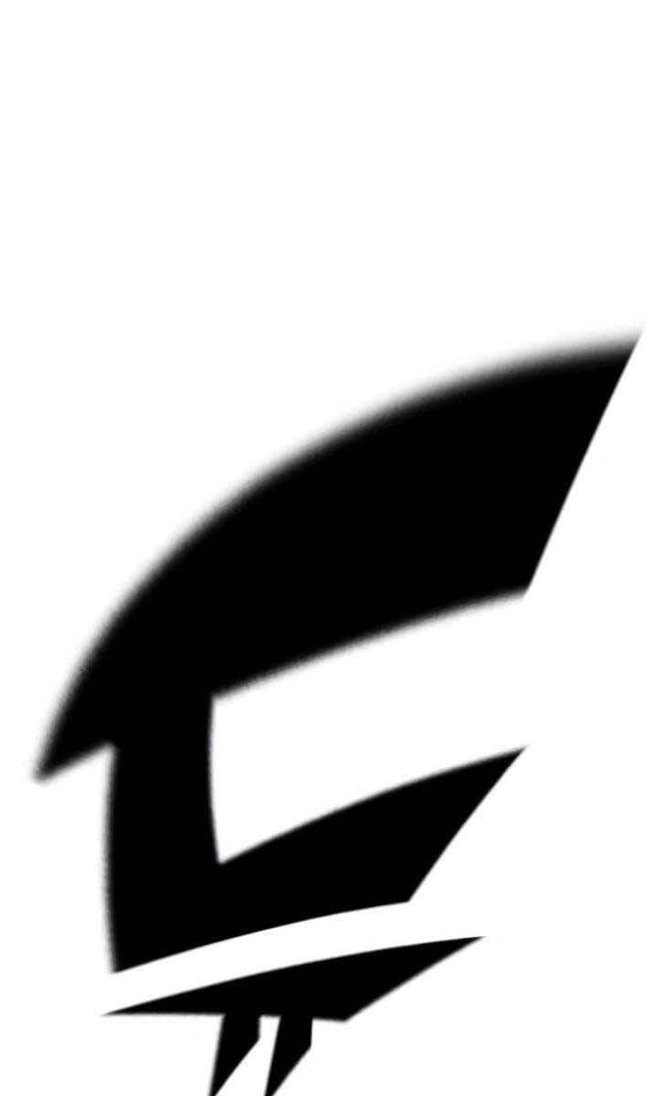 Huyền Thoại Tái Xuất Chapter 62 - 20