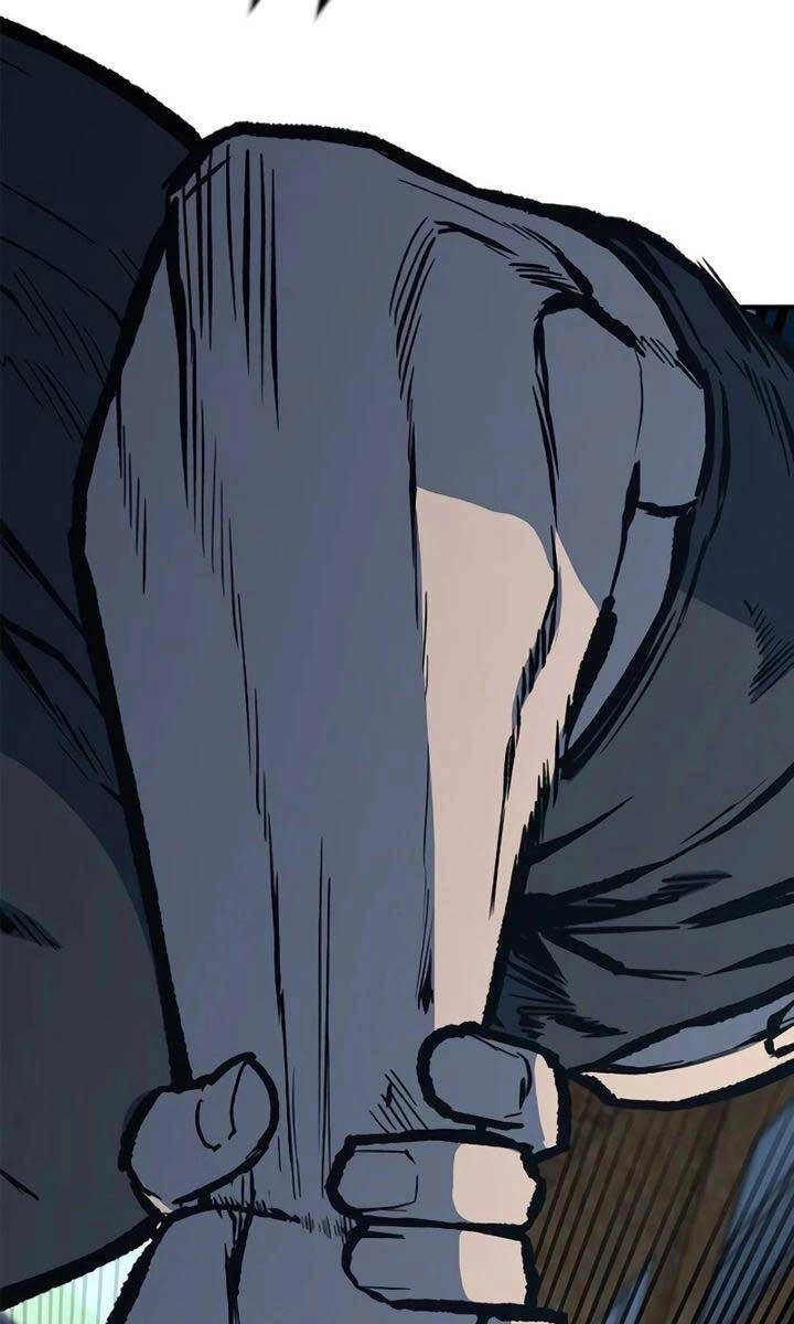 Huyền Thoại Tái Xuất Chapter 62 - 21