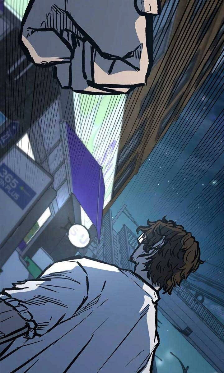 Huyền Thoại Tái Xuất Chapter 62 - 22