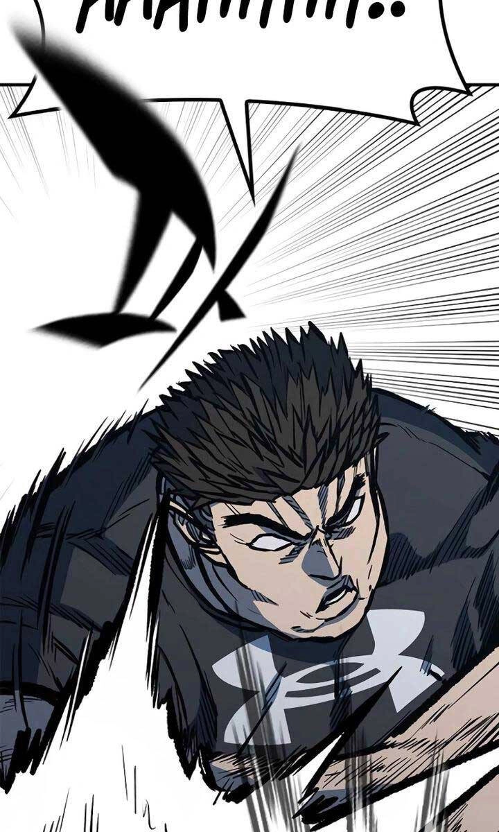 Huyền Thoại Tái Xuất Chapter 62 - 24