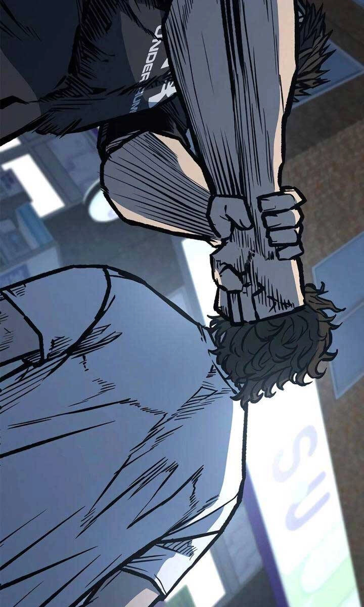 Huyền Thoại Tái Xuất Chapter 62 - 27