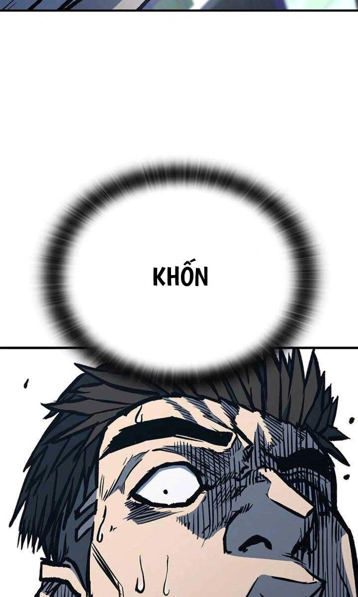 Huyền Thoại Tái Xuất Chapter 62 - 28