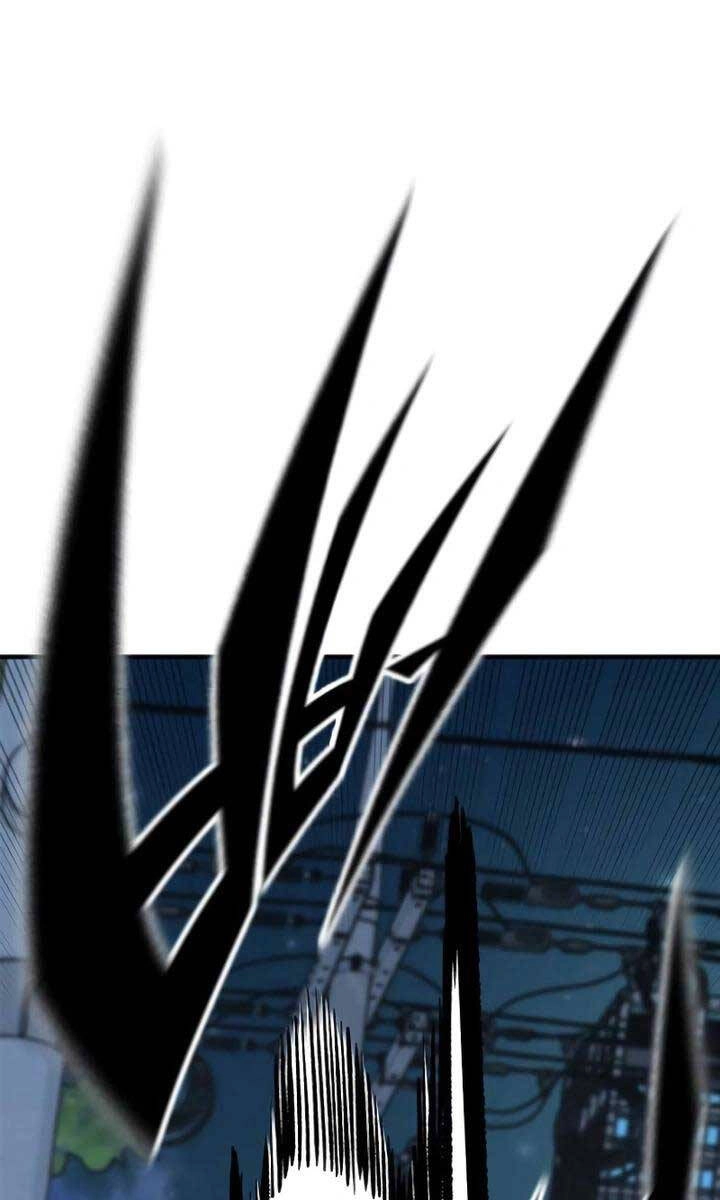 Huyền Thoại Tái Xuất Chapter 62 - 30