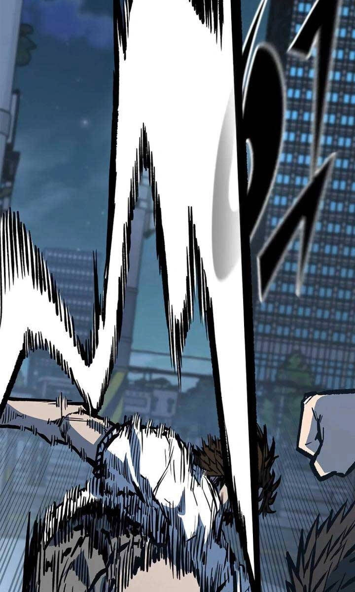 Huyền Thoại Tái Xuất Chapter 62 - 31