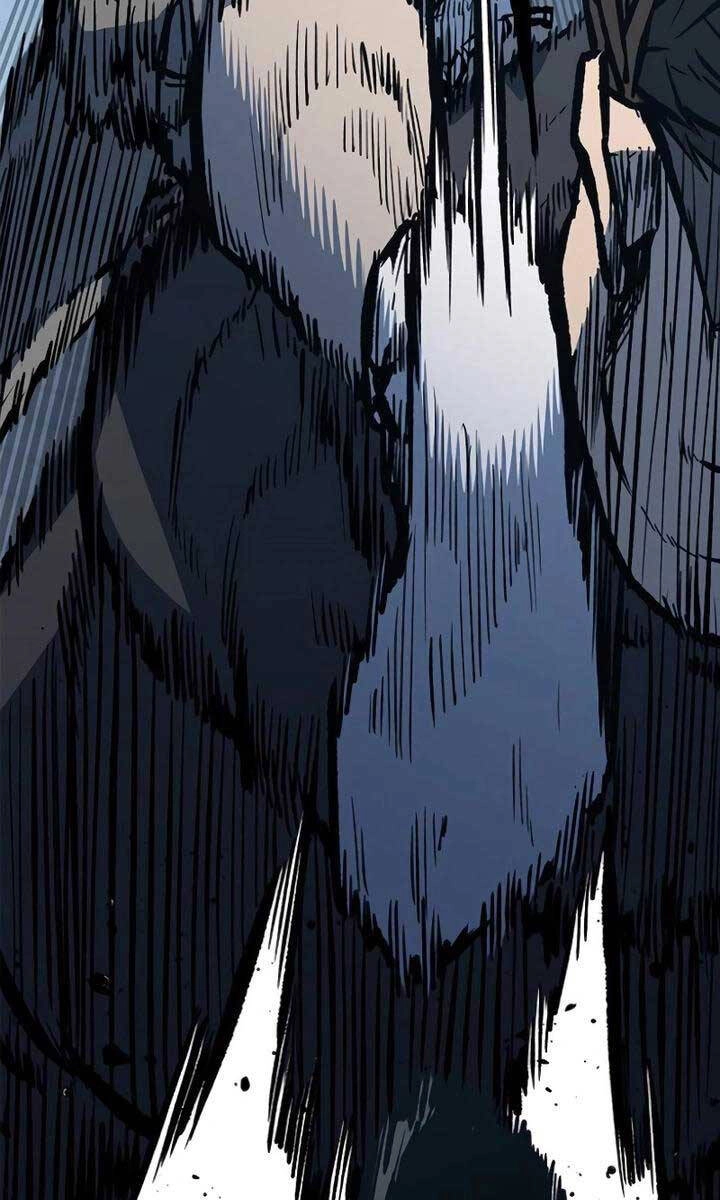 Huyền Thoại Tái Xuất Chapter 62 - 32