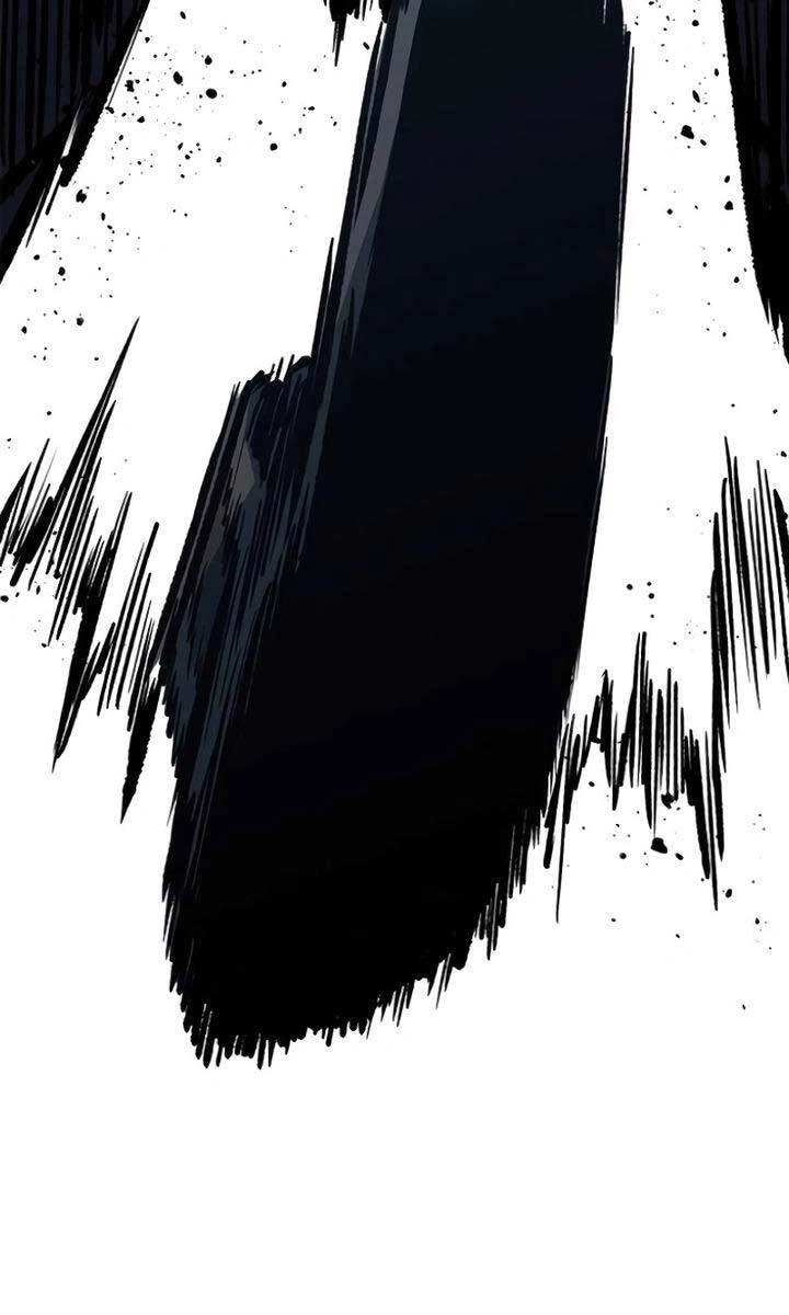 Huyền Thoại Tái Xuất Chapter 62 - 33