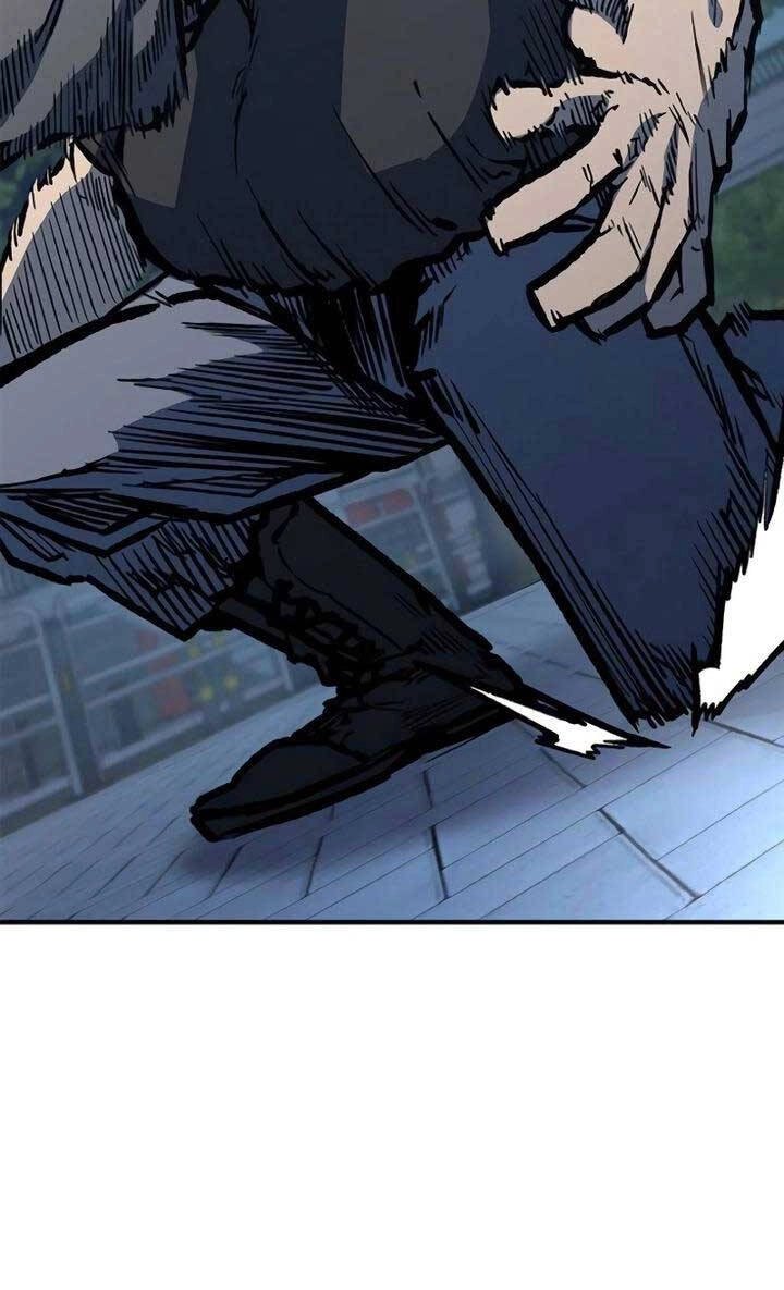 Huyền Thoại Tái Xuất Chapter 62 - 35