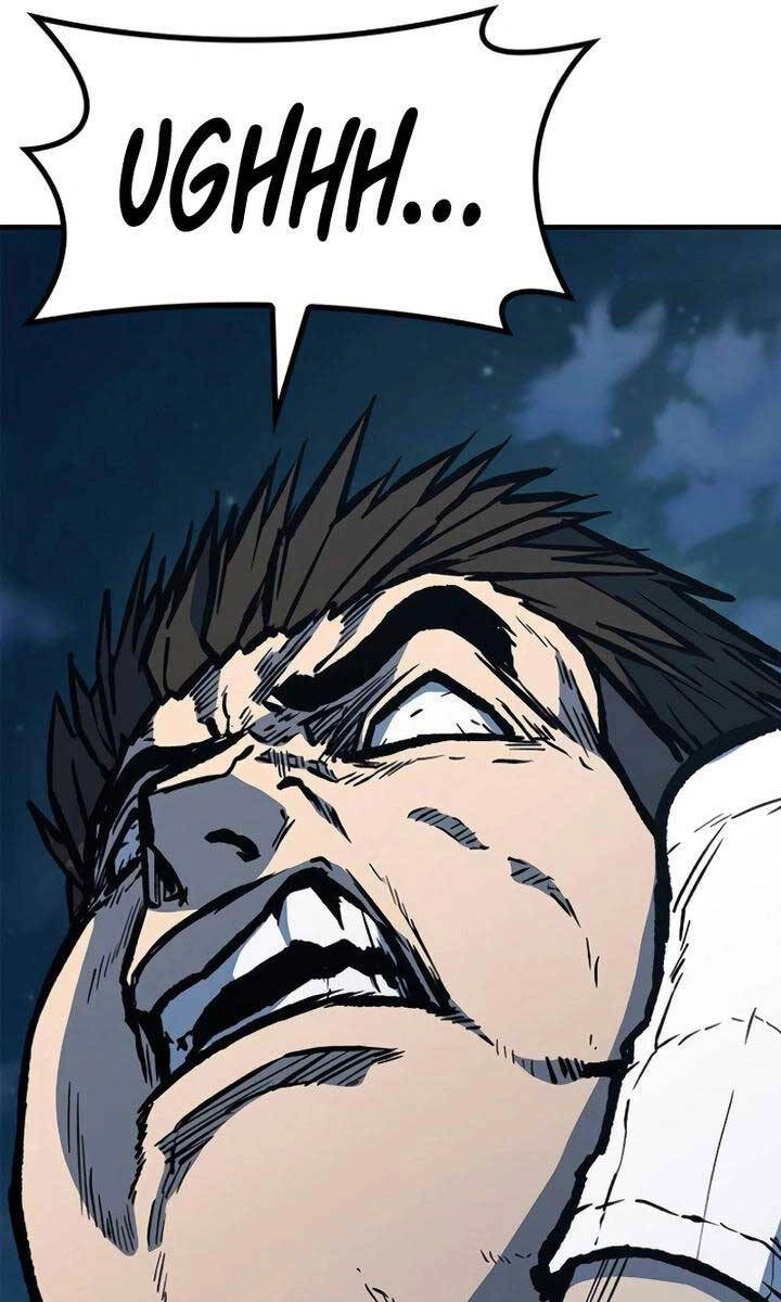 Huyền Thoại Tái Xuất Chapter 62 - 36