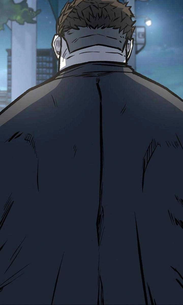 Huyền Thoại Tái Xuất Chapter 62 - 38