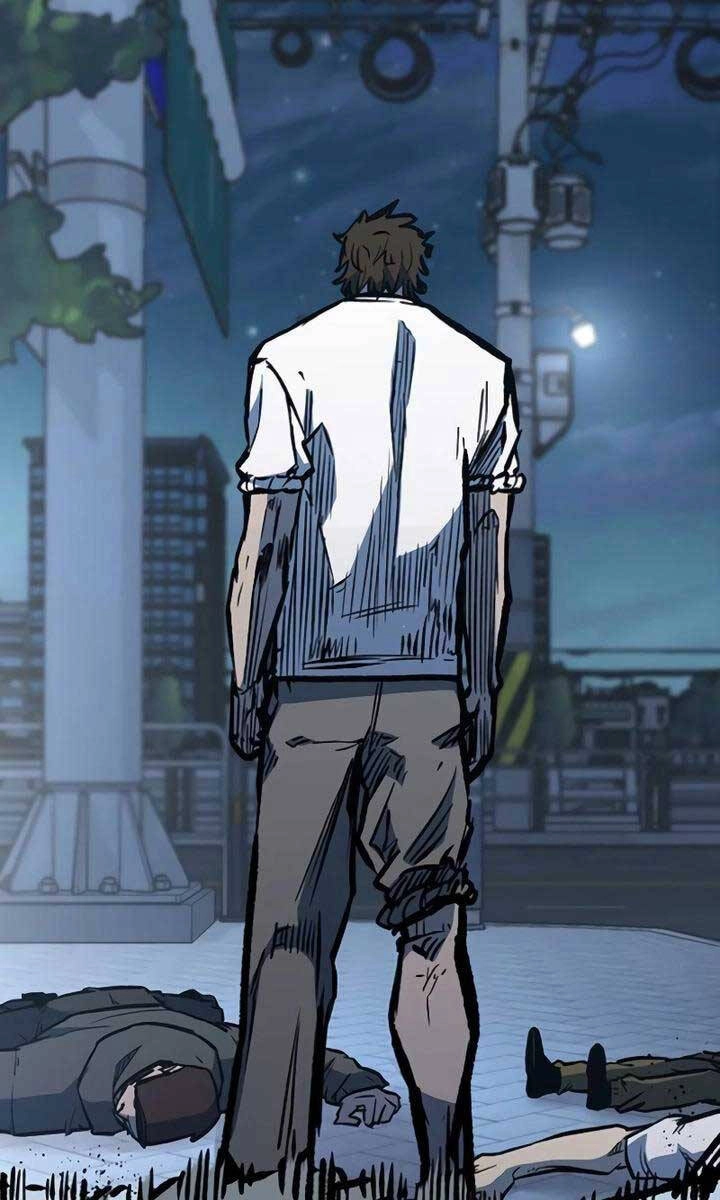 Huyền Thoại Tái Xuất Chapter 62 - 40