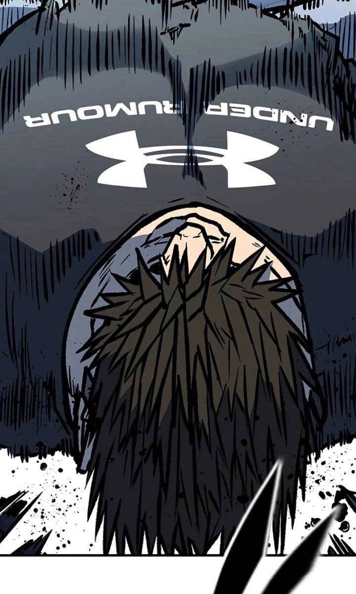 Huyền Thoại Tái Xuất Chapter 62 - 41