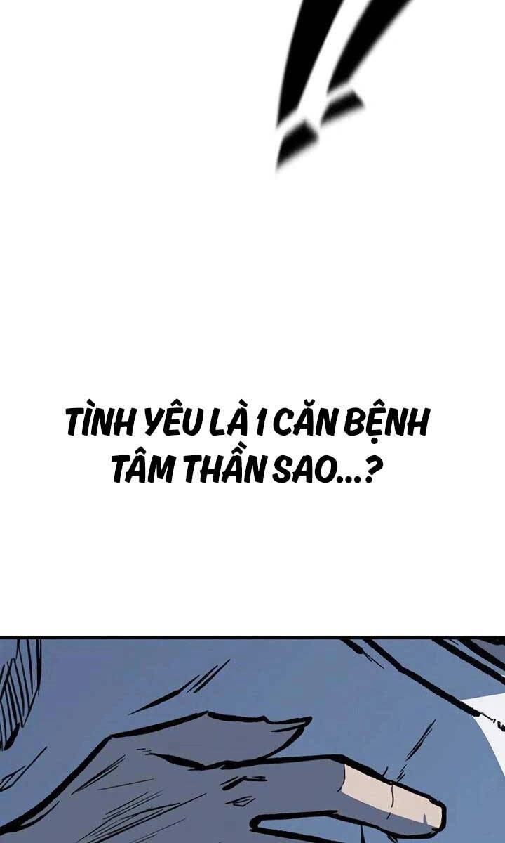 Huyền Thoại Tái Xuất Chapter 62 - 42