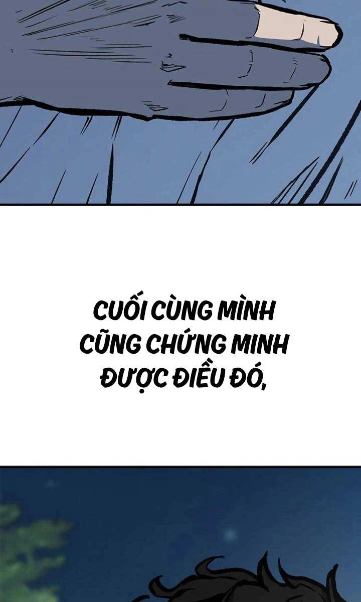 Huyền Thoại Tái Xuất Chapter 62 - 43