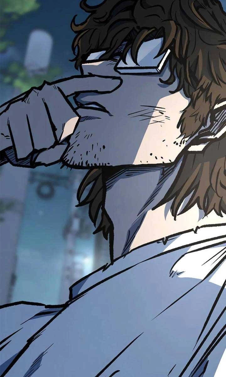 Huyền Thoại Tái Xuất Chapter 62 - 44