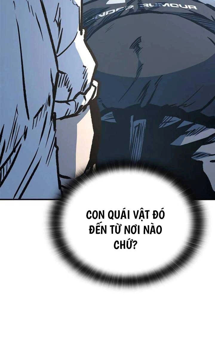 Huyền Thoại Tái Xuất Chapter 62 - 46