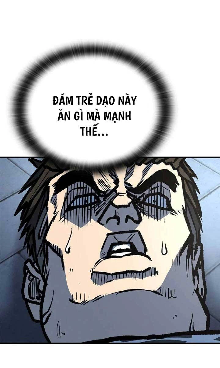 Huyền Thoại Tái Xuất Chapter 62 - 47