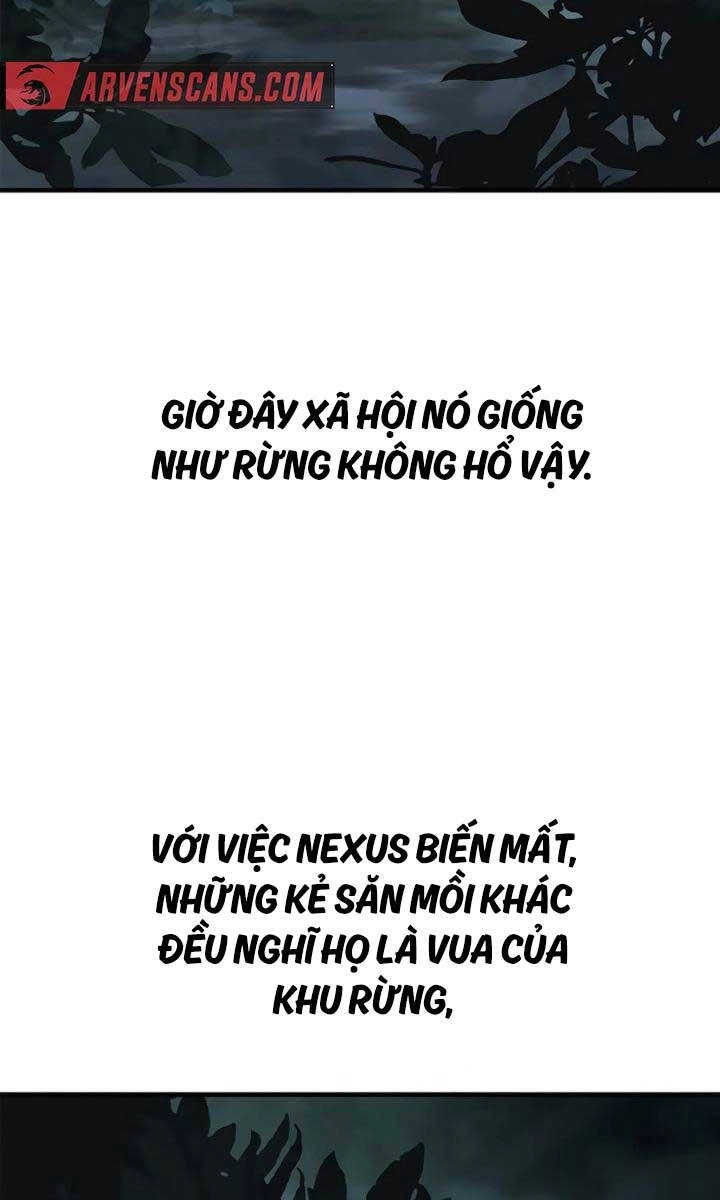 Huyền Thoại Tái Xuất Chapter 62 - 49
