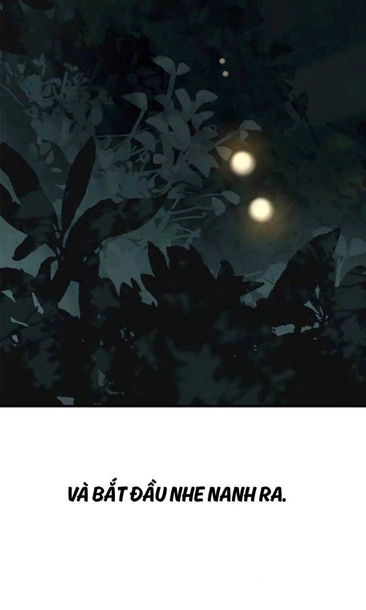 Huyền Thoại Tái Xuất Chapter 62 - 51