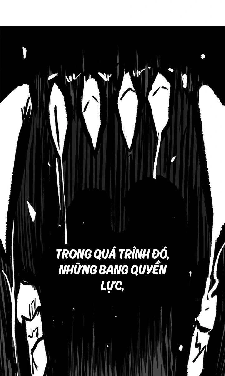 Huyền Thoại Tái Xuất Chapter 62 - 52