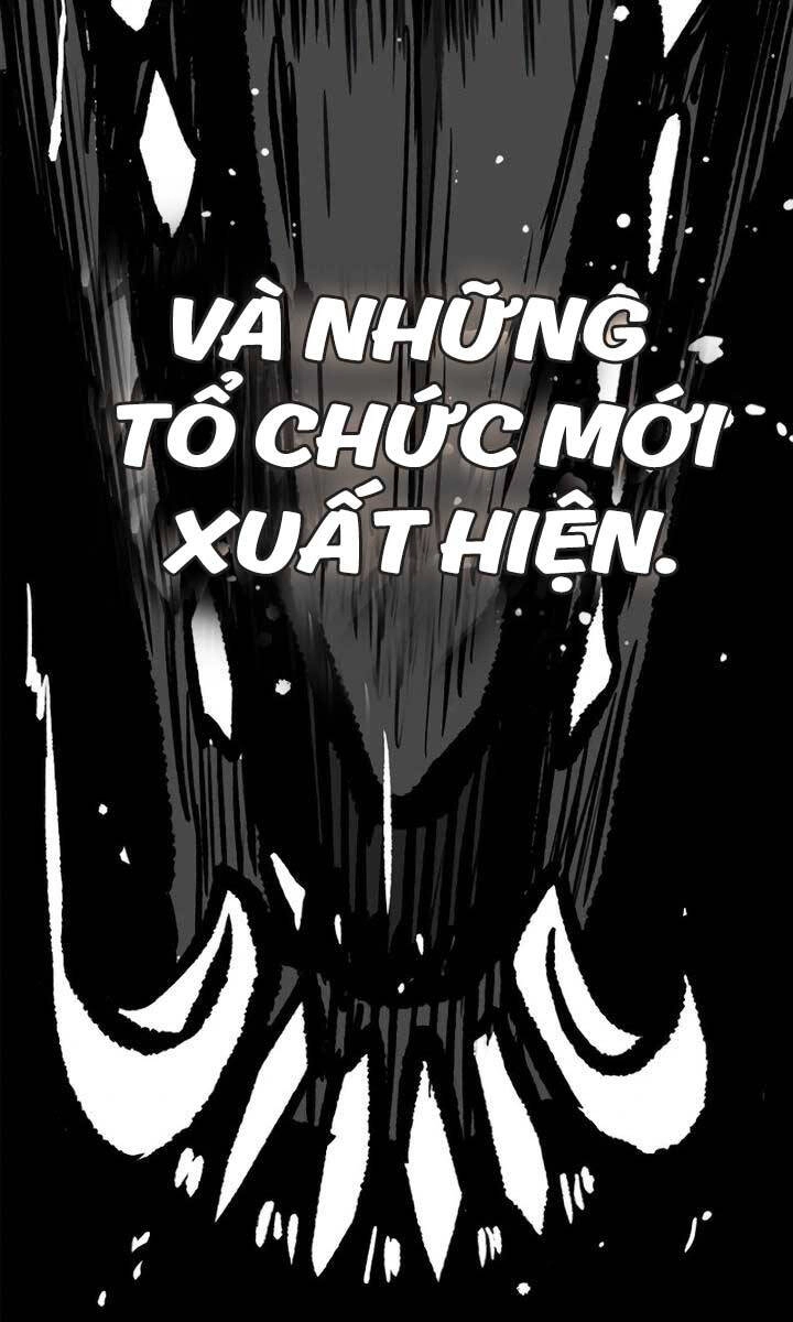 Huyền Thoại Tái Xuất Chapter 62 - 53