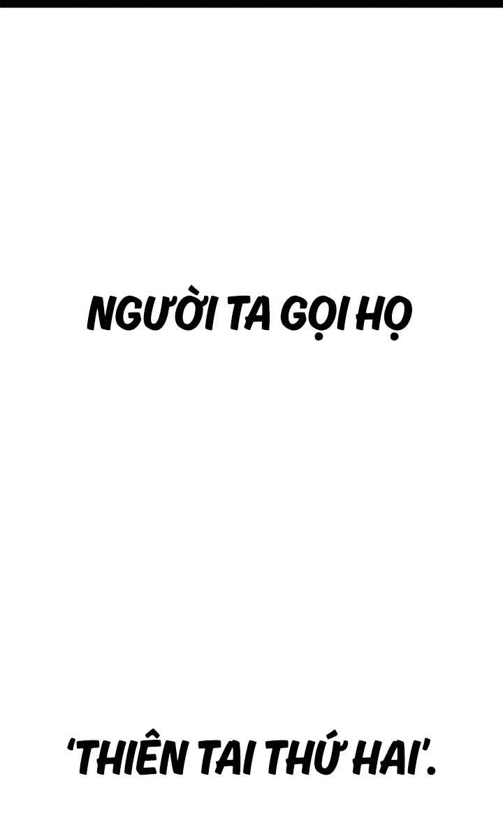 Huyền Thoại Tái Xuất Chapter 62 - 54