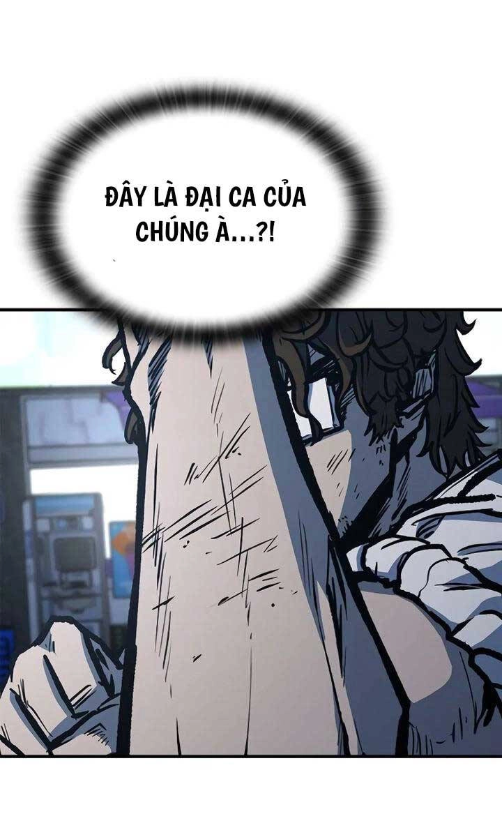 Huyền Thoại Tái Xuất Chapter 62 - 59