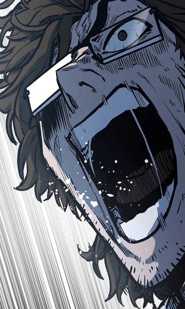 Huyền Thoại Tái Xuất Chapter 62 - 63