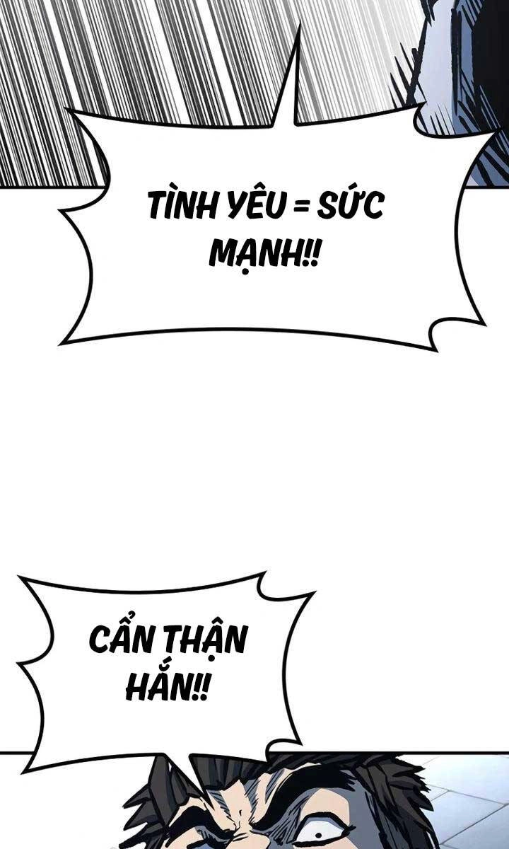 Huyền Thoại Tái Xuất Chapter 62 - 64