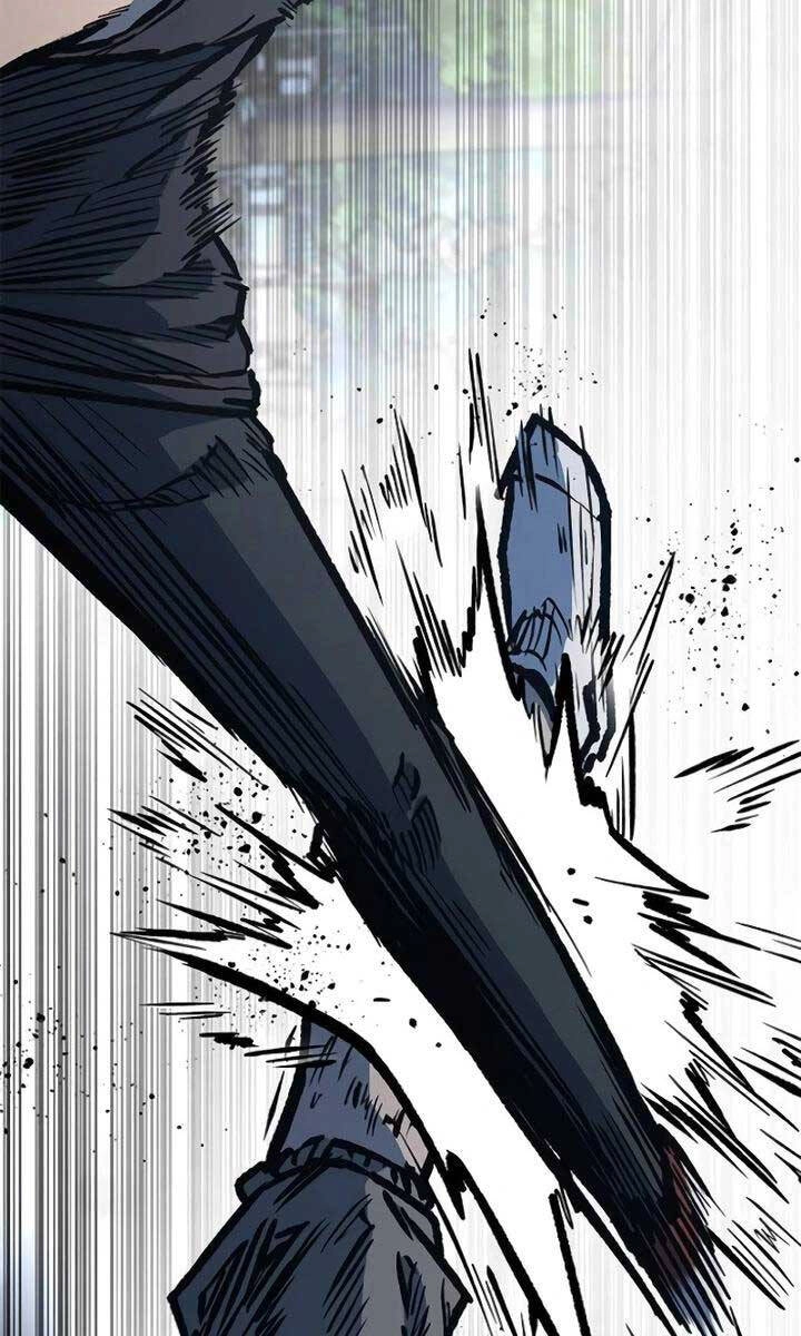 Huyền Thoại Tái Xuất Chapter 62 - 67