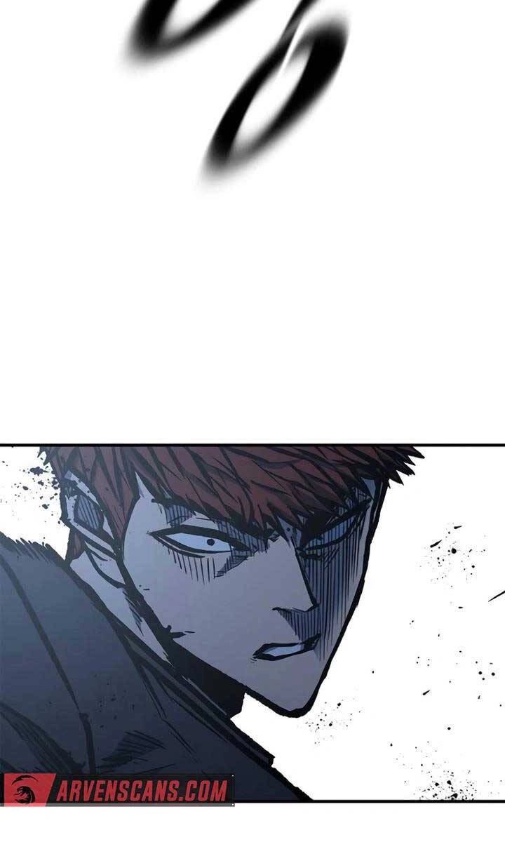 Huyền Thoại Tái Xuất Chapter 62 - 69