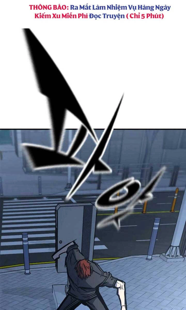 Huyền Thoại Tái Xuất Chapter 62 - 71