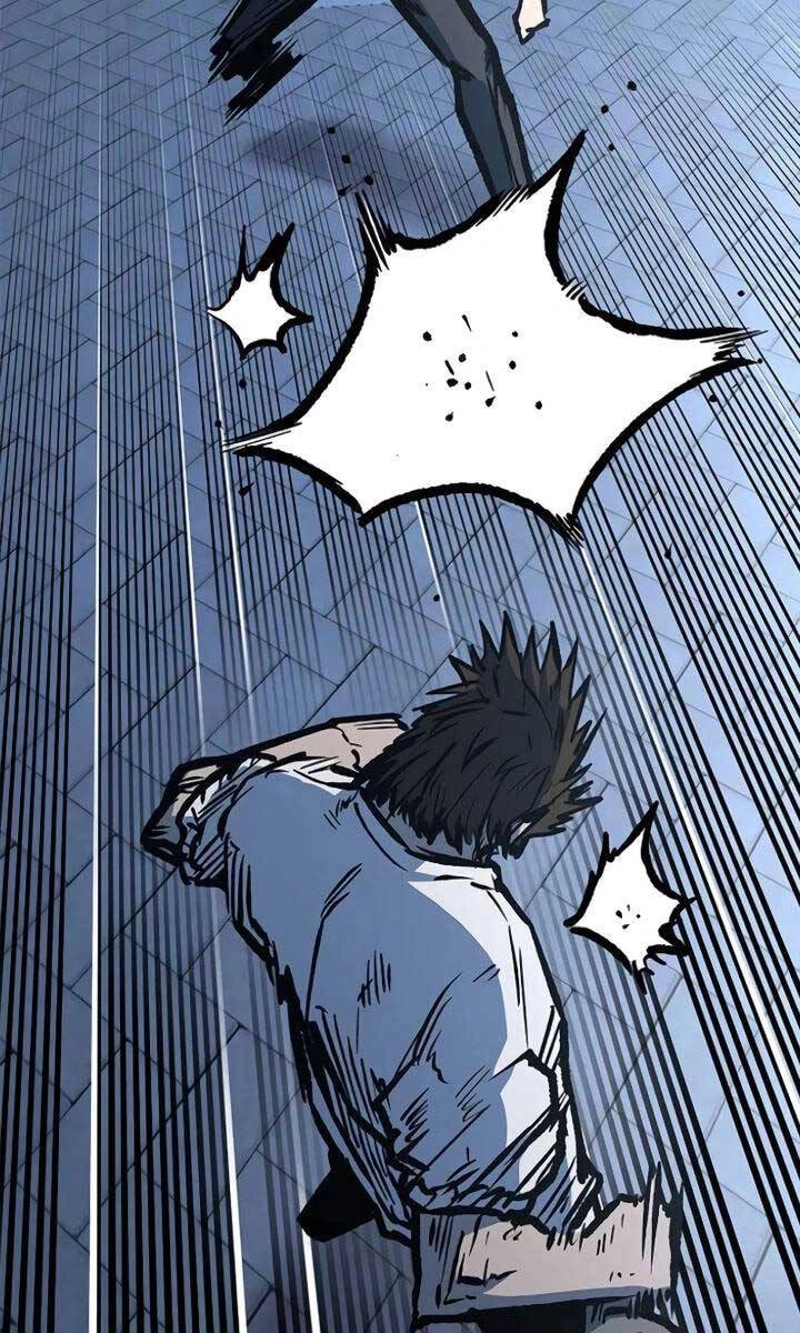 Huyền Thoại Tái Xuất Chapter 62 - 72