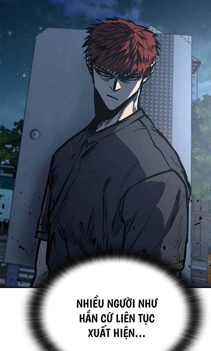 Huyền Thoại Tái Xuất Chapter 62 - 74