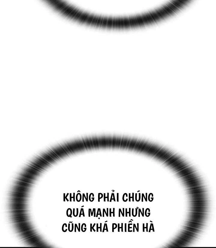 Huyền Thoại Tái Xuất Chapter 62 - 75