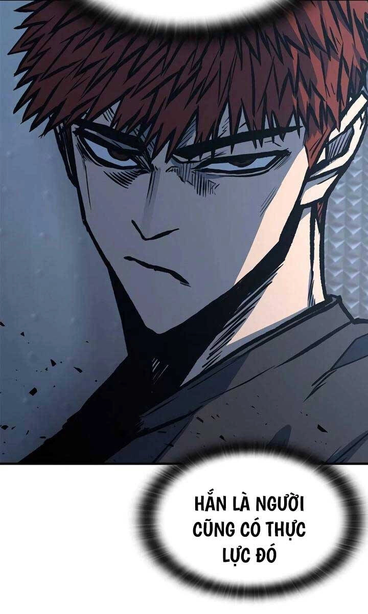 Huyền Thoại Tái Xuất Chapter 62 - 76