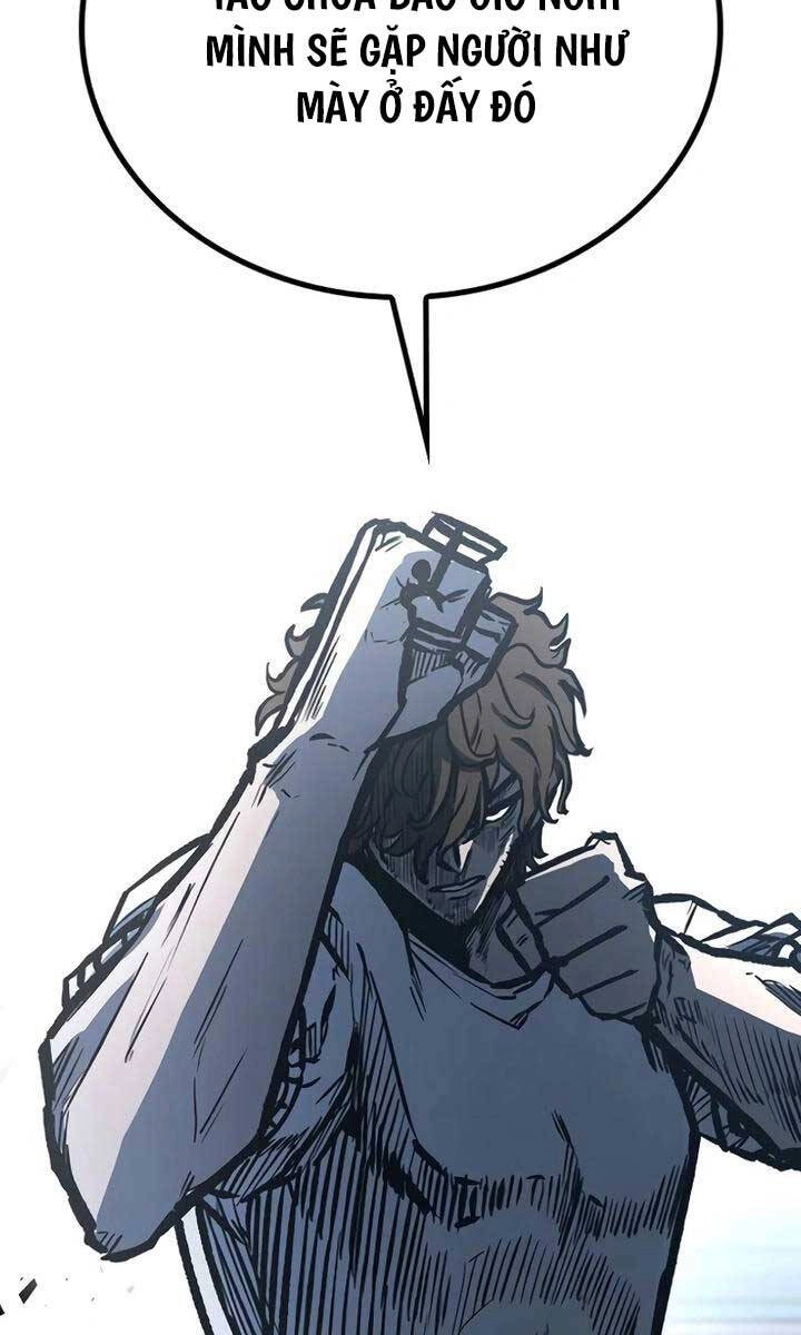 Huyền Thoại Tái Xuất Chapter 62 - 78