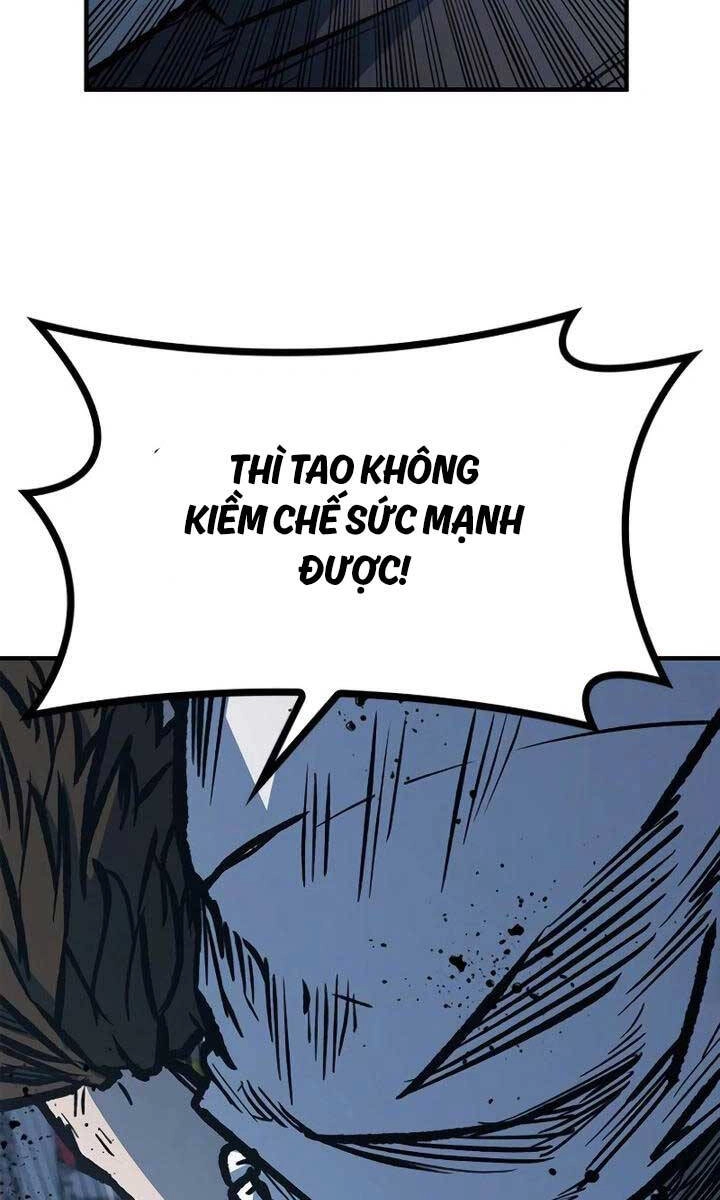 Huyền Thoại Tái Xuất Chapter 62 - 82